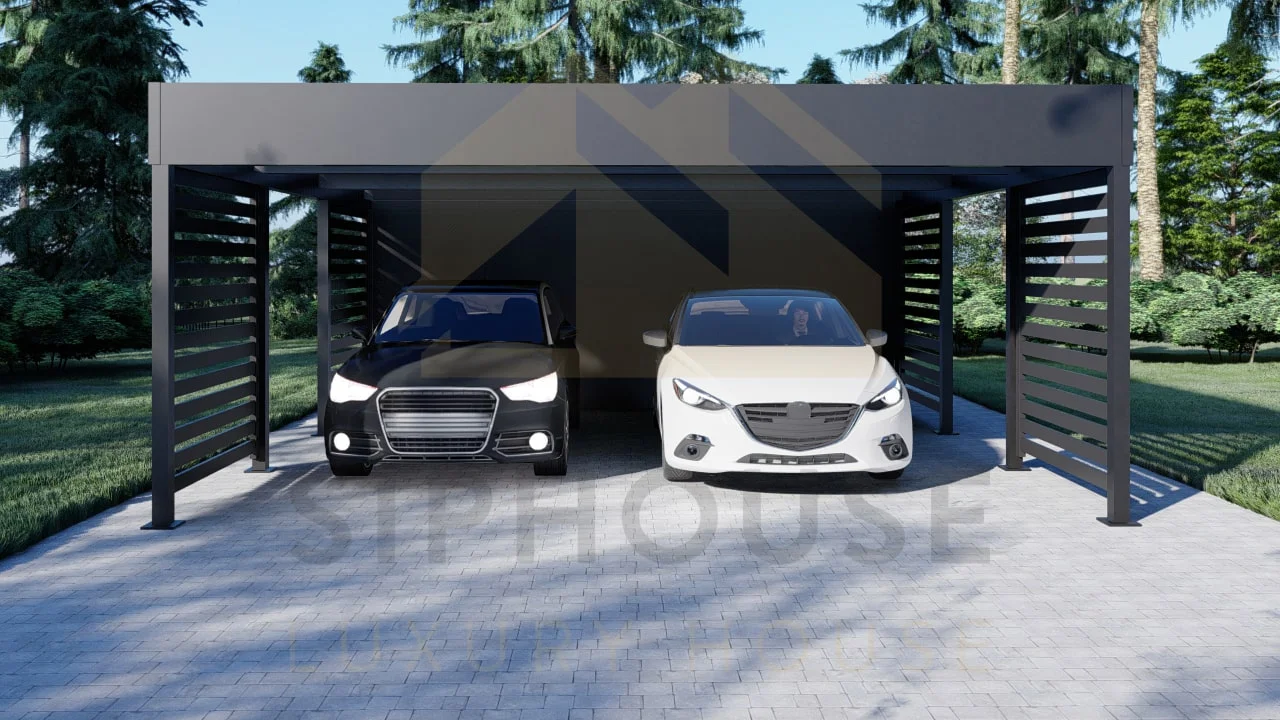 carport kit s92 1