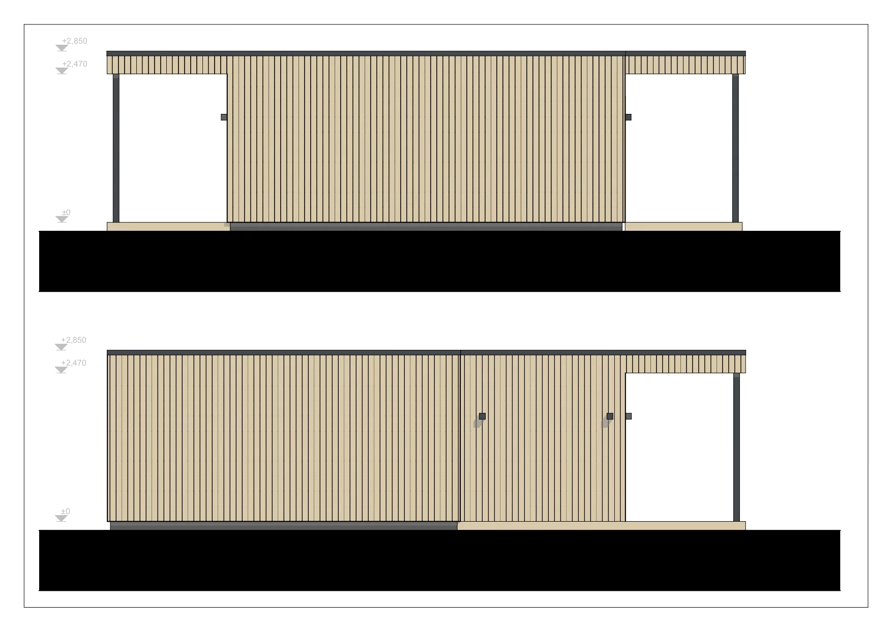caseta prefabricada burata 26 5