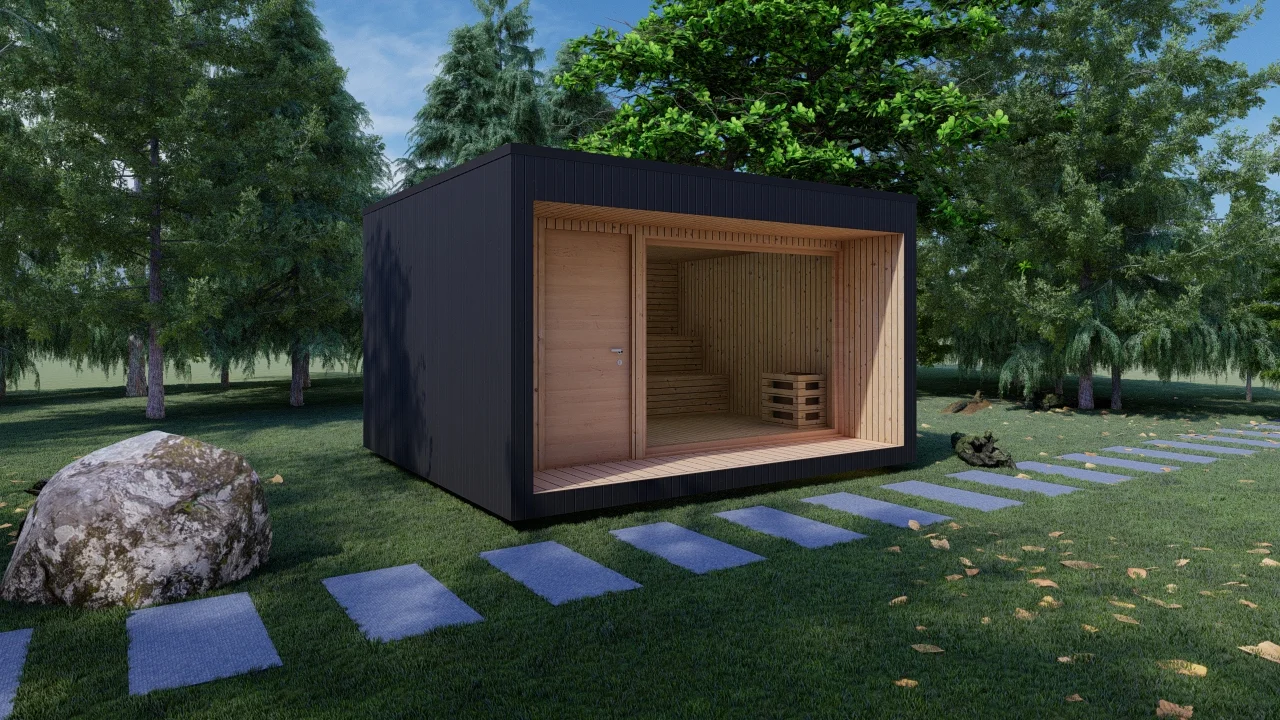 sauna prefabricada 01 01
