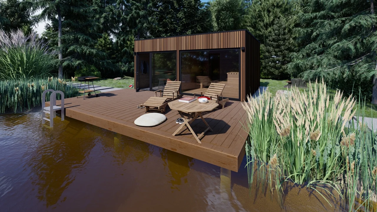 sauna-prefabricada 02 03