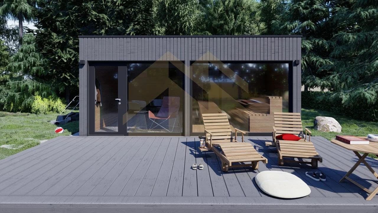 sauna-prefabricada 04 04