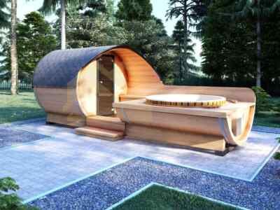 jacuzzi sauna 01 02