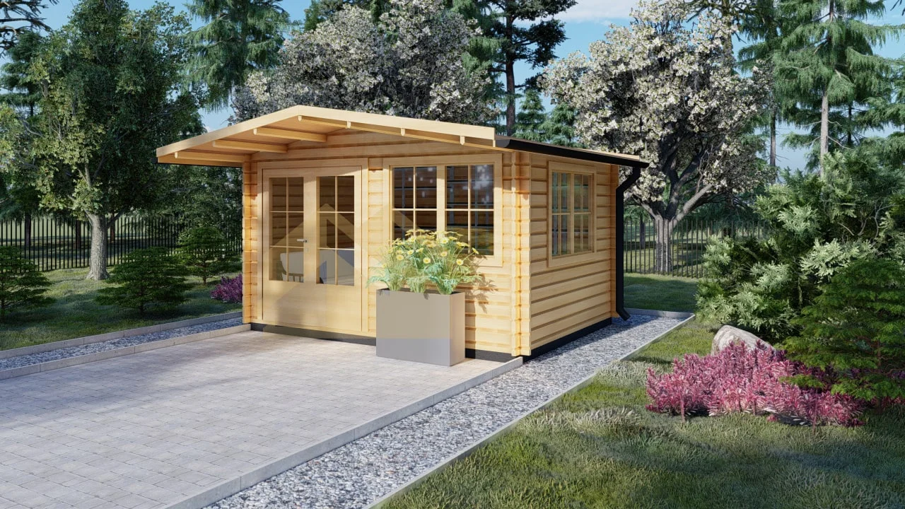 Casa-de-madera-3