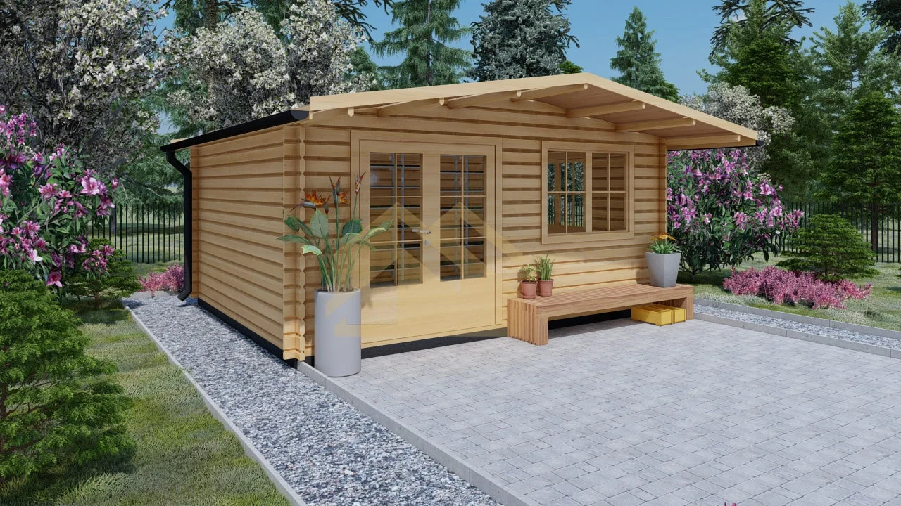 Casa-de-madera-drammen-01