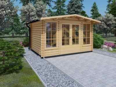 Casa-de-madera-kristiansand-01