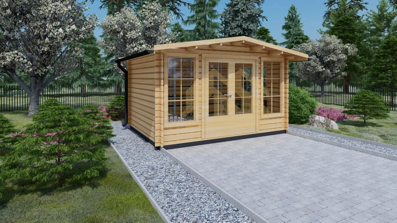 Casa-de-madera-kristiansand-01