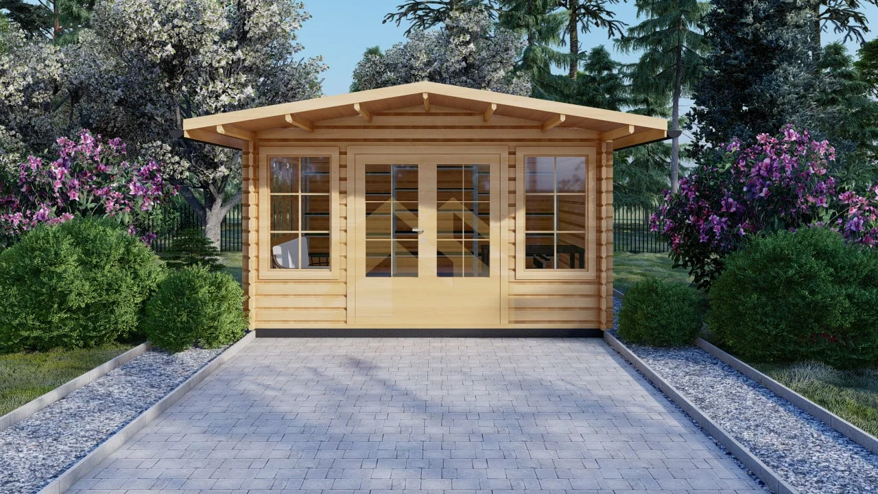 Caseta-prefabricada-de-madera-bergen-01