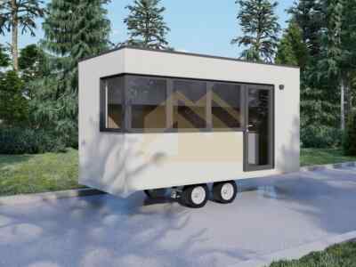 mobil-home-aislada-01-01