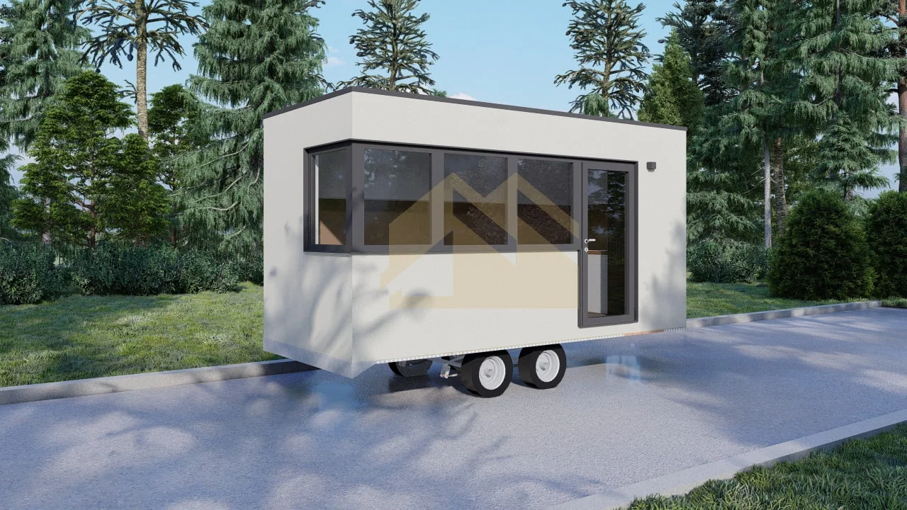 mobil-home-aislada-01-01