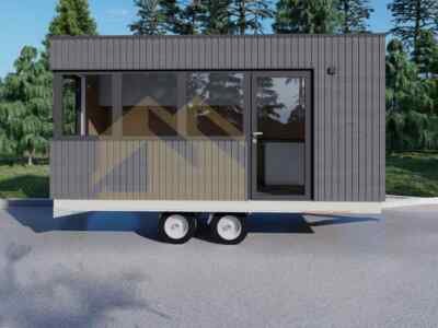 mobil-home-aislada-02-01