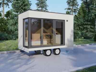 mobil-home-aislada-04-01