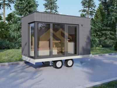 mobil-home-aislada-05-01