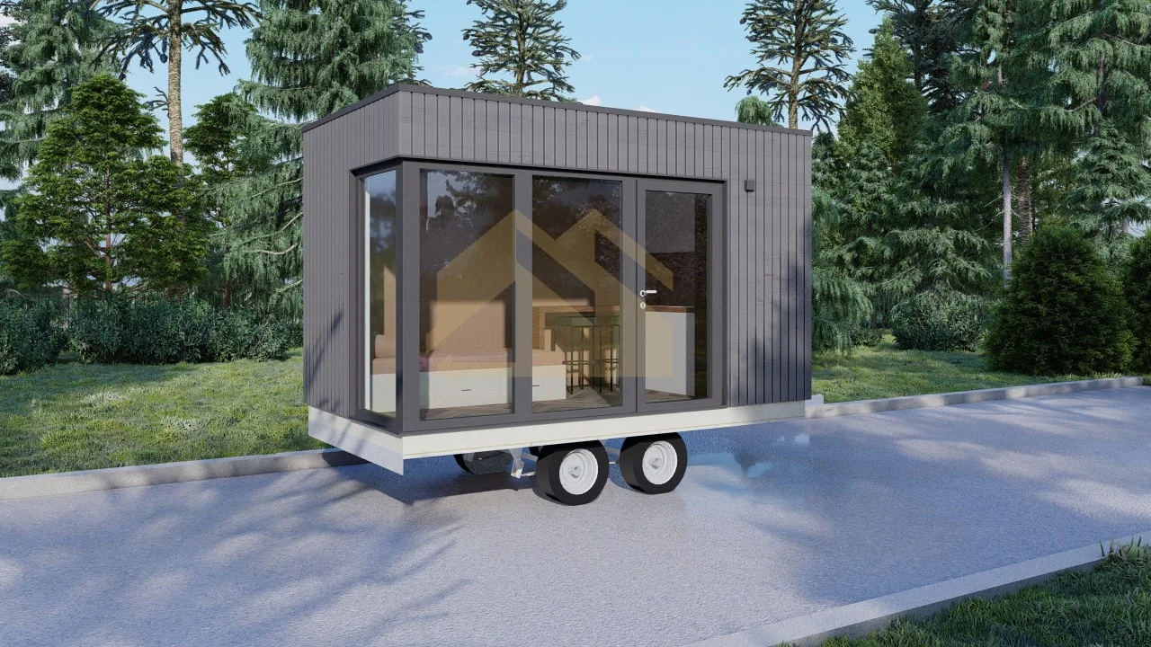 mobil-home-aislada-05-01