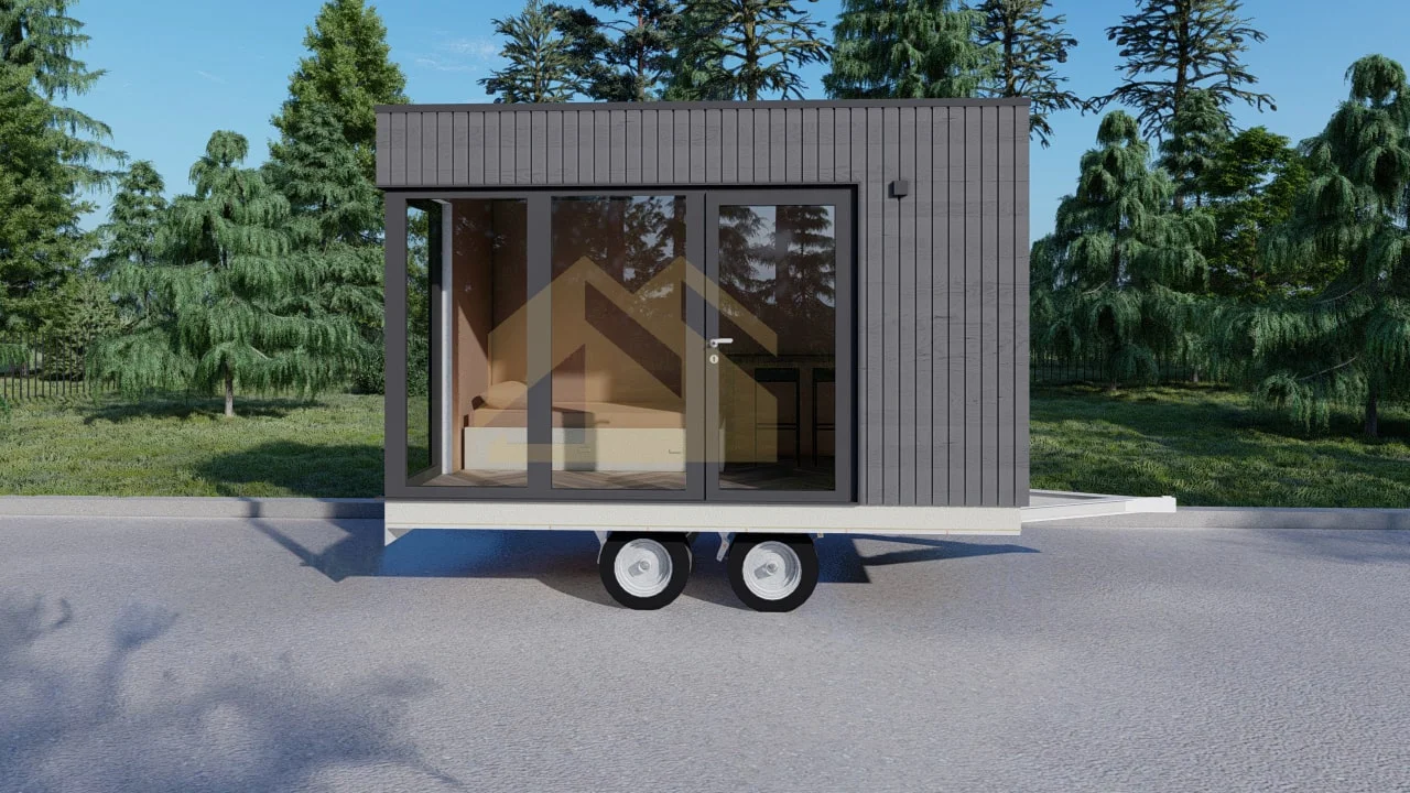 mobil-home-aislada-05-02
