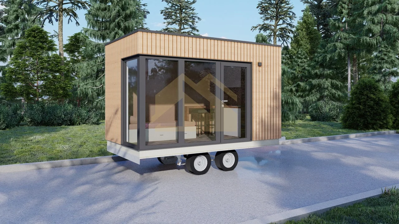 mobil-home-aislada-06-01