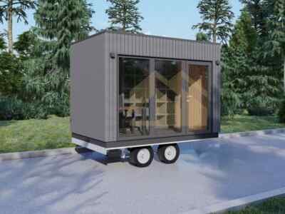 mobil-home-aislada-07-01