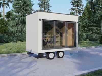 mobil-home-aislada-08-01