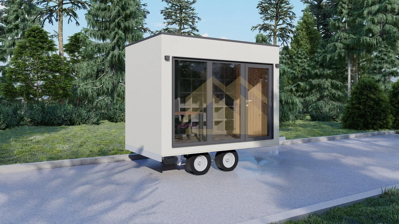 mobil-home-aislada-08-01