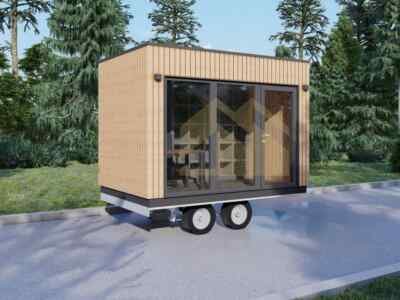 mobil-home-aislada-09-02