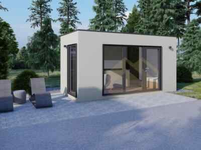 mobil-home-de-lujo-10-01