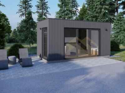 mobil-home-de-lujo-11-01