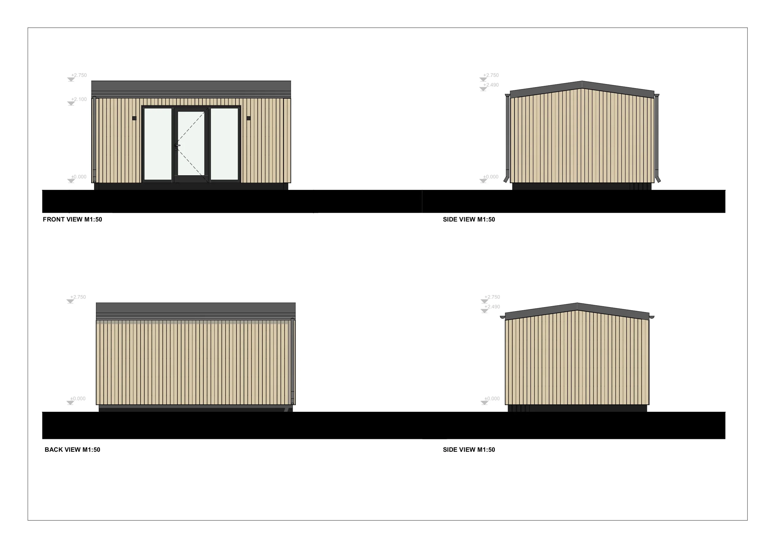 Tiny House Havana 01 facd