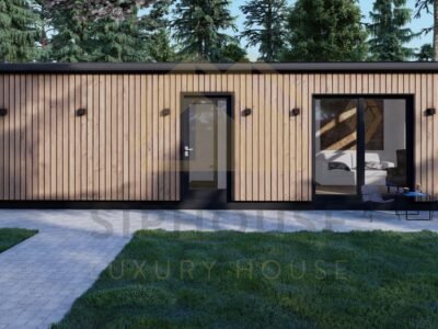 Tiny house lima 01