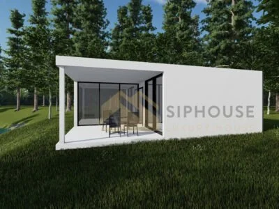 Asa Contenedor Seffield 01