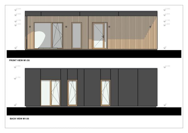 modular home dunglas 01 facade