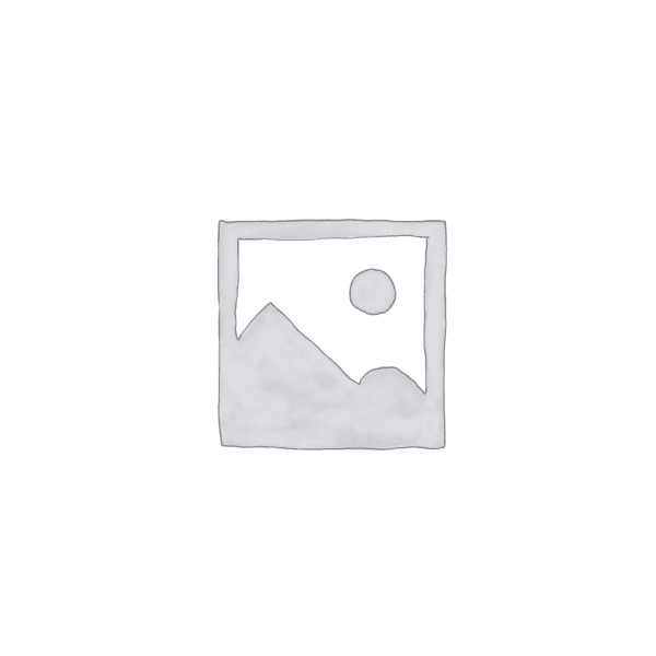 Test 1 Awaiting product image